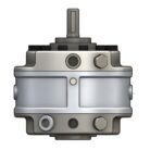 Radial Piston Pumps - 2RC 2RCE 2