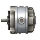 Radial Piston Pumps - 2RC 2RCE 3