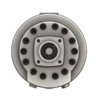 Radial Piston Pumps - 2RC 2RCE 4