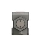 2CI - Double Pilot Operated Check Valve 2