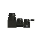4RDL02 - Rotary Directional Control Valve 2