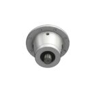 Bell Housing Assembly - BH (ISO) 1