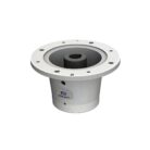 Bell Housing Assembly - BH (ISO)
