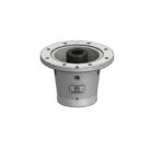 Bell Housing Assembly - BH (ISO) 2