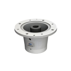 Bell Housing