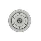 Bell Housing Assembly - BH (ISO) 4