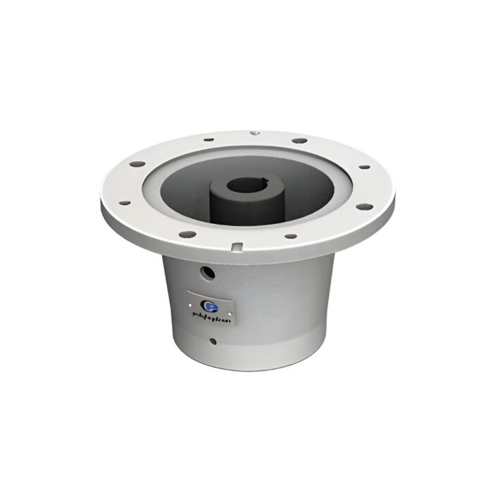 Bell Housing Assembly - BH (ISO)