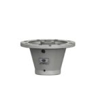 Bell Housing Assembly (Factory Standard) - BHP 1