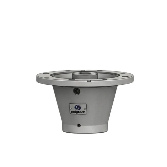 Bell Housing Assembly (Factory Standard) - BHP 1