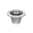 Bell Housing Assembly (Factory Standard) - BHP