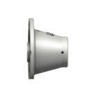 Bell Housing Assembly (Factory Standard) - BHP 2