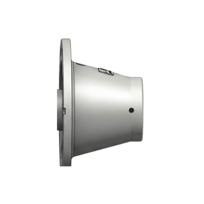 Bell Housing Assembly (Factory Standard) - BHP 2