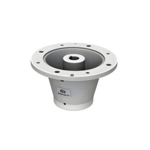 Bell Housing Assembly (Piston pump ) – BHP