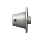 Bell Housing Assembly (Factory Standard) - BHP 4
