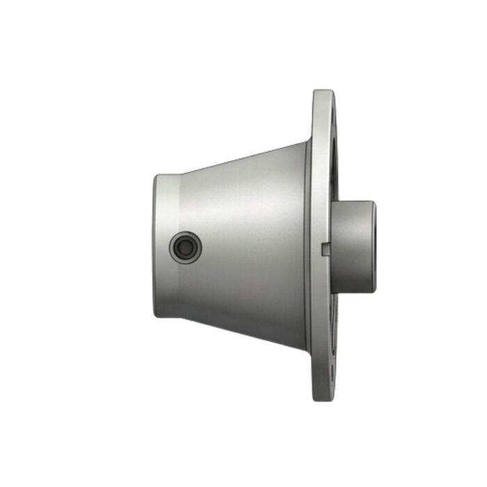 Bell Housing Assembly (Factory Standard) - BHP 4