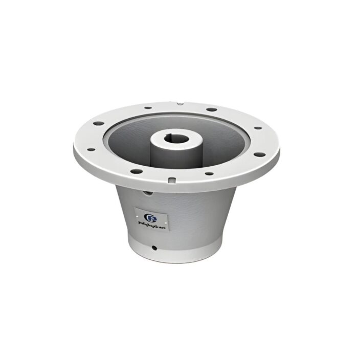 Bell Housing Assembly (Factory Standard) - BHP