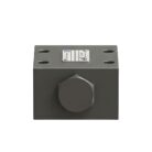 CI06 - Internal Drain Pilot Operated Check Valve 2