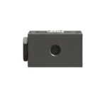 CI06 - Internal Drain Pilot Operated Check Valve 3