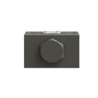 CI06 - Internal Drain Pilot Operated Check Valve 4