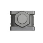 CIM10 - Double Pilot operated check valve (Modular) 2