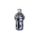 _CV 50 to 100 - Two Port Slip-In Cartridges ISO 7368