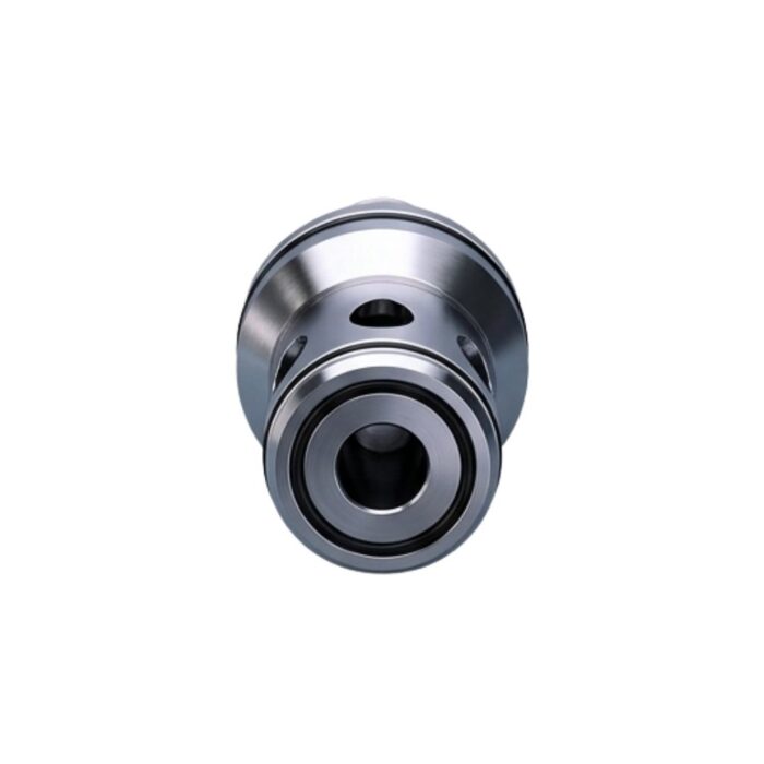 CV 50 to 100 - Two Port Slip-In Cartridges ISO 7368 4