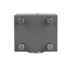 CVCSDE - Cover with built in shuttle valve for fitting Directional spool valve 3