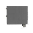 CVCSDE - Cover with built in shuttle valve for fitting Directional spool valve 4