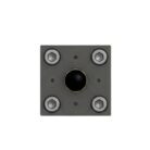 CVCTS - Cover With Stroke Limiter And Directional Control Valve Model 2