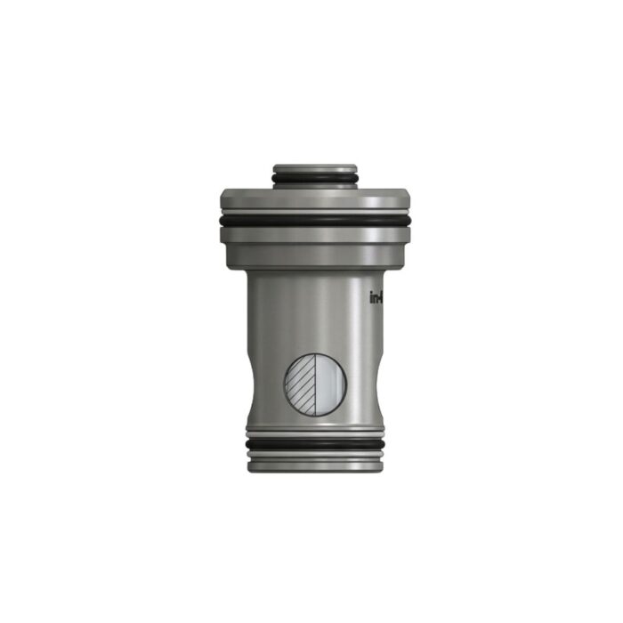 Cartridge Valves - CV 16 to CV 40 2