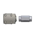 Check Valve - C 1