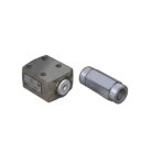 Check Valve - C 3