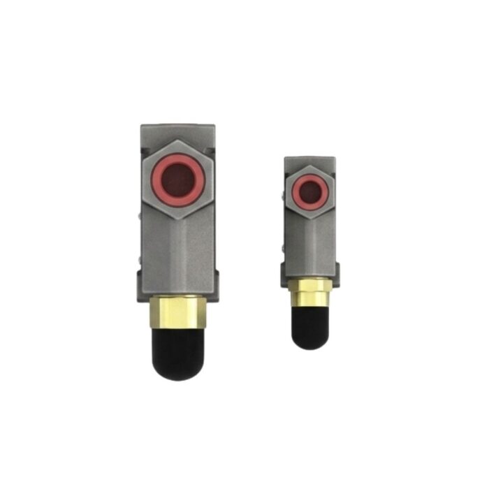 Counter Balance Valve - CB 1