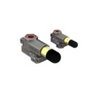 Counter Balance Valve - CB