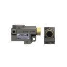 Counter Balance Valve - CB 2