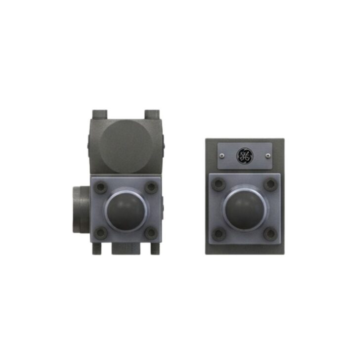 Counter Balance Valve - CB Design series 30 1