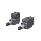 Counter Balance Valve - CB Design series 30