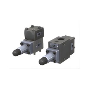 Counter Balance Valve  -  CBS Design series 30