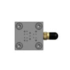 Cover For Proportional Relief Valve - CVCPR 1