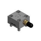 Cover For Proportional Relief Valve - CVCPR 4