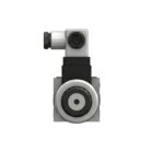 DE 06 (315 bar, 63 lpm) - Solenoid Operated Directional Control Valve (CETOP 03) 2