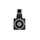 DE 10 (315 bar, 120 lpm) - Solenoid Operated Directional Control Valve (CETOP 05) 3