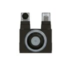 DE 10 (315 bar, 120 lpm) - Solenoid Operated Directional Control Valve (CETOP 05) 4