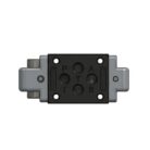DL10 ( Series 10 ) - Lever Operated Directional Control Valve (Old Series) 4