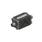 DP 10 - Pilot Operated Directional Control Valve (New Series) 1