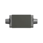 DP 10 - Pilot Operated Directional Control Valve (New Series) 2