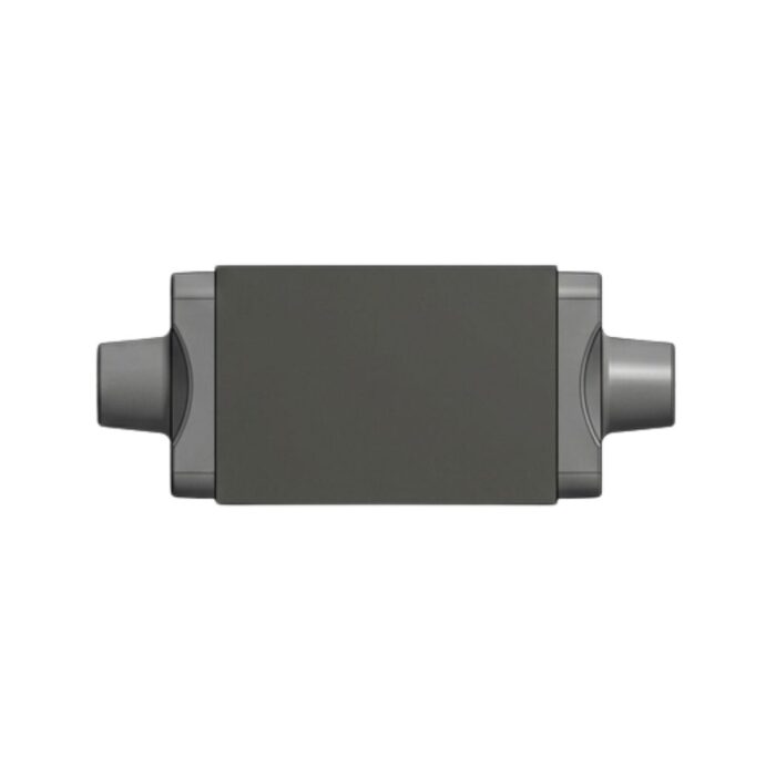 DP 10 - Pilot Operated Directional Control Valve (New Series) 2