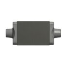 DP 10 - Pilot Operated Directional Control Valve (New Series) 4