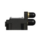 Direct Operated Pressure Relief Valve - DPR 4