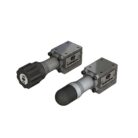 Direct Operated Pressure reducing Valve - DPM 1